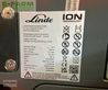 Elevadora - Linde - e 14 evo 386-02