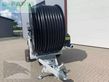 Riego - Ferbo - gb 300/82 bewässerungsanlage