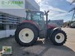 Tractor agrícola - Steyr - 4120 multi