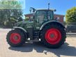 Tractor agrícola - Fendt - 720 s4