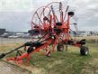 Rastrillo - Kuhn - ga8131