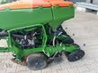 Sembradora monograno mecanica - Amazone - precea 6000-2fcc