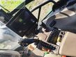 Tractor agrícola - John Deere - 6135r