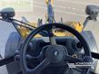 Minicargadora - Caterpillar - 908