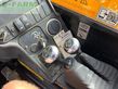 Telescopica - JCB - 535-95 telehandler (st27644)