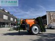 Atomizador - Amazone - ug 3000 super