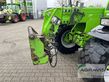Telescopica - Merlo - tf 38.10-140