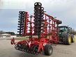 Combinado de siembra - Kuhn - prolander 7500