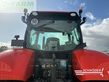 Tractor agrícola - Kubota - m 7154 premium kvt | neumaschine