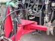 Sembradora - Horsch - pronto 4 dc