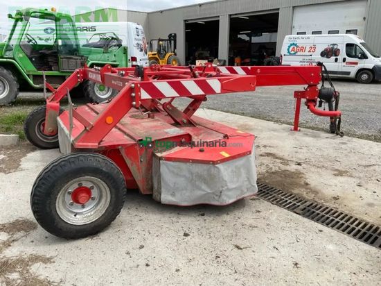 Cortacésped manual - Andere - jet cutt3328