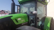 Tractor agrícola - Deutz-Fahr - 5125