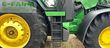 Tractor agrícola - John Deere - 8R 370