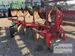 Arado - Agro-Masz - p05