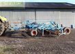 Cultivador - Lemken - smaragd 9/600 kuea - b