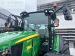 Tractor agrícola - John Deere - 5100r 5100 r pflegeräder