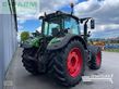 Tractor agrícola - Fendt - 724 vario s4 profi plus ProfiPlus