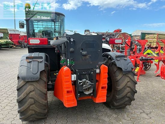 Telescopica - Bobcat - 43.80 hf agri +++