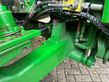Tractor agrícola - John Deere - 6330 premium
