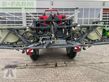 Atomizador - Horsch - leeb 5 lt