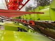 Cosechadora de Cereal - Claas - trion 530