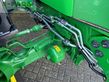 Tractor agrícola - John Deere - 6r185