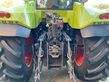 Tractor agrícola - Claas - arion 640