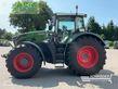 Tractor agrícola - Fendt - 936 vario gen7 profi plus