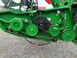 Cosechadora de Cereal - John Deere - t550 hm (my19)