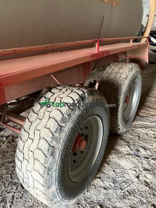 A03 Cisterna - Rigual - CP-120