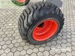 Henificador - Fendt - lotus 1020 t