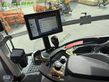 Tractor agrícola - Steyr - 6300 terrus cvt