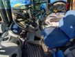 Tractor agrícola - New Holland - t5.100 ec