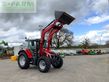 Tractor agrícola - Massey Ferguson - 5s.125 tractor (st26374)