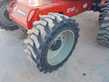 Brazo MANITOU 280TJ