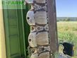 Cortacésped manual - Krone - easycut b950