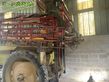 Atomizador - Vicon - manager ls 2504