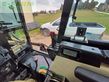 Tractor agrícola - Lamborghini - 874/90 c ergomatic