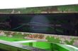 Atomizador - Dammann - anp 5036