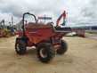 Dumper BARFORD SX9000