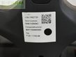 Elevadora - Linde - t 20 1155-00