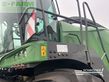 Cosechadora de Cereal - Fendt - katana 65 | editon s