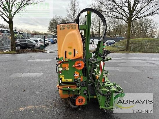 Atomizador - Amazone - uf 1201