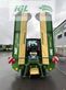 Cortacésped manual - Krone - easycut b 950 collect (mt603-41)