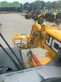 Telescopica - JCB - 532-60 agri super
