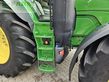 Tractor agrícola - John Deere - 6r195