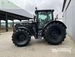 Tractor agrícola - John Deere - 6r185