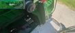 Cosechadora de Cereal - John Deere - 9800