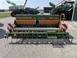 Combinado de siembra - Amazone - ke303+d9-30 special