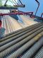 Cosechadora - arrancadora de patata - Grimme - rh 24-60 combi